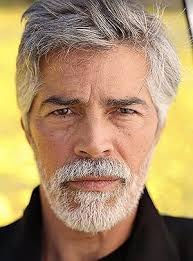 Gordon Hatfield: Movies, TV, and Bio