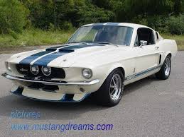 1967 Shelby Cobra Gt350 Mustang Ford Mustang Shelby Gt Mustang Shelby Ford Mustang Shelby