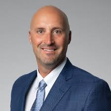 I've learned that everyone's path is not the same and that is OK. After  having TWINS in college, I had to take a break from school for a few years,  BUT then