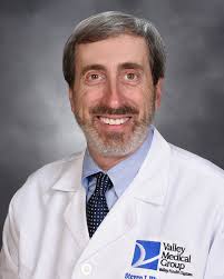 Colon and Rectal Surgery