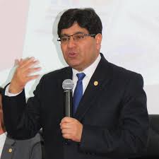 June 16 at 3:49 pm · · Fue Positiva O Negativa De La Gestion Del Rector Unsa En Los Cinco Anos De Gobierno Universitario Arequipa Misti Press