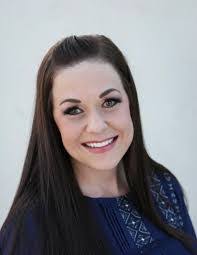 Melissa Tyler's Instagram, Twitter & Facebook