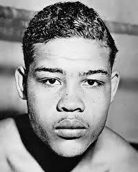 There was never a time l was ashamed of my ring record. There was never a  time l feIt unfaithfuI to my profession, and in boxing that's saying a  Iot.'