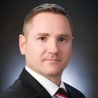 Nicholas Anastasio Email & Phone Number