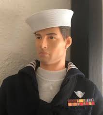 Navy chief killed in crash at Quonset Point, Rhode Island