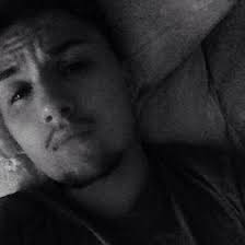 Jason Catania (jdc123o)