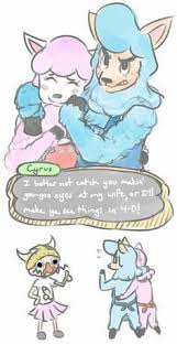 Https E5 Veryeasyforme Com P 472 Animal Crossing Funny Animal Crossing Fan Art Animal Crossing Game