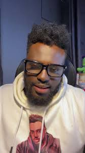 eric kiarie (@kiariewandumberi)