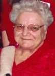 Obituary: Dorothy L. Blume (2/2/12)