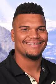 Jordan Carrell's Instagram, Twitter & Facebook