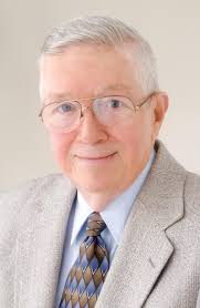 Joseph Howe Obituary and Online Memorial (2016)