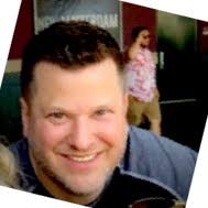 8 "Michael Natzke" profiles