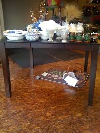 Pin By The Wool Acorn On Diy Great Ideas Cheap Wood Flooring Diy Flooring Cheap Flooring