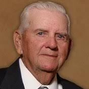 Steinmann Family Obituaries