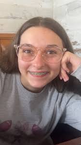 Freedom R.C. & Vinyl added a new photo.