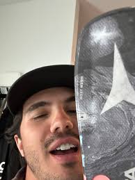 ☀️Join And Keep Updated☀️ Good morning! My name is Steven and I've been  working at Butlin's for 7 years, 6 years of this being with the Sports and  Activities Team. I've recently