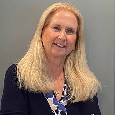 Kim Guyer • Faculty • Penn Nursing