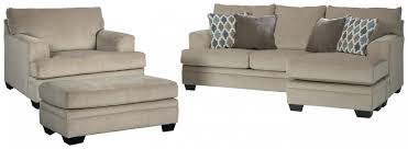 Dorsten Sofa Chaise Chair And Ottoman 77205 18 23 14 Living Room Groups Goree S Furniture Express Al Choose from contactless same day delivery, drive up and more. dorsten sofa chaise chair and ottoman
