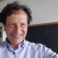 PDF) A silicon imaging calorimeter prototype for antimatter search in  space: experimental results