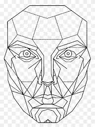 Maybe you would like to learn more about one of these? Stephen R Marquardt Png Images Pngwing