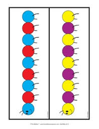 Maybe you would like to learn more about one of these? Search Caterpillar The Mailbox