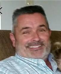 John Oakley Obituary (1964