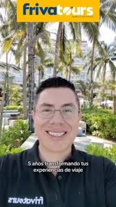 FRIVA TOURS (@frivatours) • Instagram photos and videos