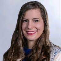 Elise Yardley Email & Phone Number