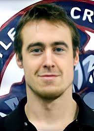 Player photos for the 2007-08 Battlefords North Stars at hockeydb.com