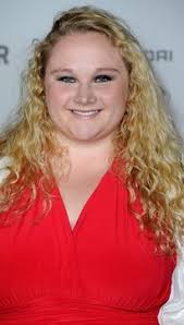 Danielle Macdonald cast alongside Dakota Fanning in "Every Secret Thing"