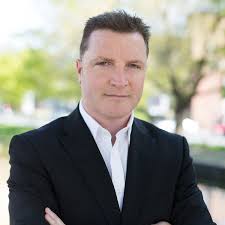 Introducing each of the SureSkills divisional teams