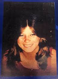 Fishface (Brighton, MI)'s comments from Obsessed with True Crime Showing  1,621-1,640 of 18,710