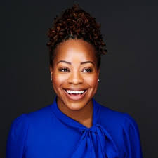 Why Great Leaders Choose to Mentor Others