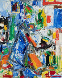 Image result for Tropical Blue 1977 Hussmann