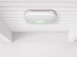 So, knowing all the above mention steps and implement on time can make a happy. Nest Debuts New Nest Protect Smoke Detector Nest Cam Security Camera Macrumors