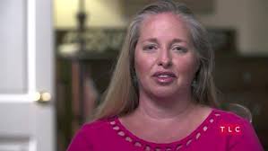 The Plaths Try Australian Food