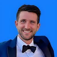 John Mcclorey's Instagram, Twitter & Facebook