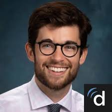 Dr. Adam Purviance, DO