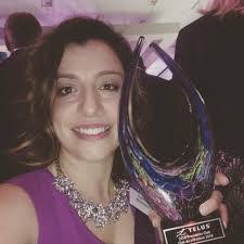 Ing Jean-Sébastien Hogue Email & Phone Number