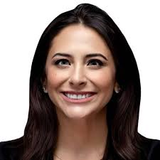 Attorneys at Lois Law Firm