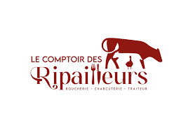 Le comptoir des ripailleurs