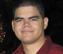 APF Podcasts from the ICPP ICPP—an Enormous Success!