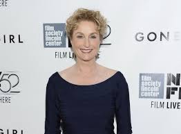 Lisa lou banes was an american actress known for more than 80 film and television roles, as well as stage appearances on broadway and elsewh. Gone Girl Actor Lisa Banes Dies 10 Days After Hit And Run