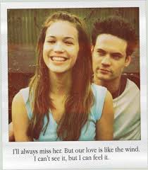 A Walk To Remember A Walk To Remember Quotes Remember Quotes Walk To Remember