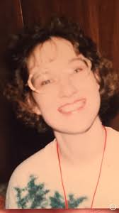 Fundraiser by Becky Priest : Roycelyn Reeves Gravestone