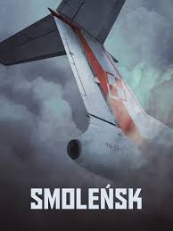 Image result for zdjecie satelitarne smolenska