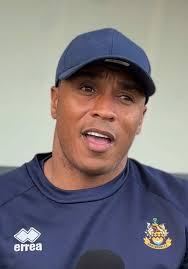 Neil Parry Liverpool