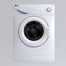 Lavadora Far F Lav 1005 En Conforama 179e Lavadora