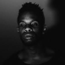 GAIKA and Ben Cullen Williams' new audiovisual installation in London  explores relationship between humans and cities · News ⟋ RA