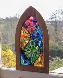 Pin On Mosaic